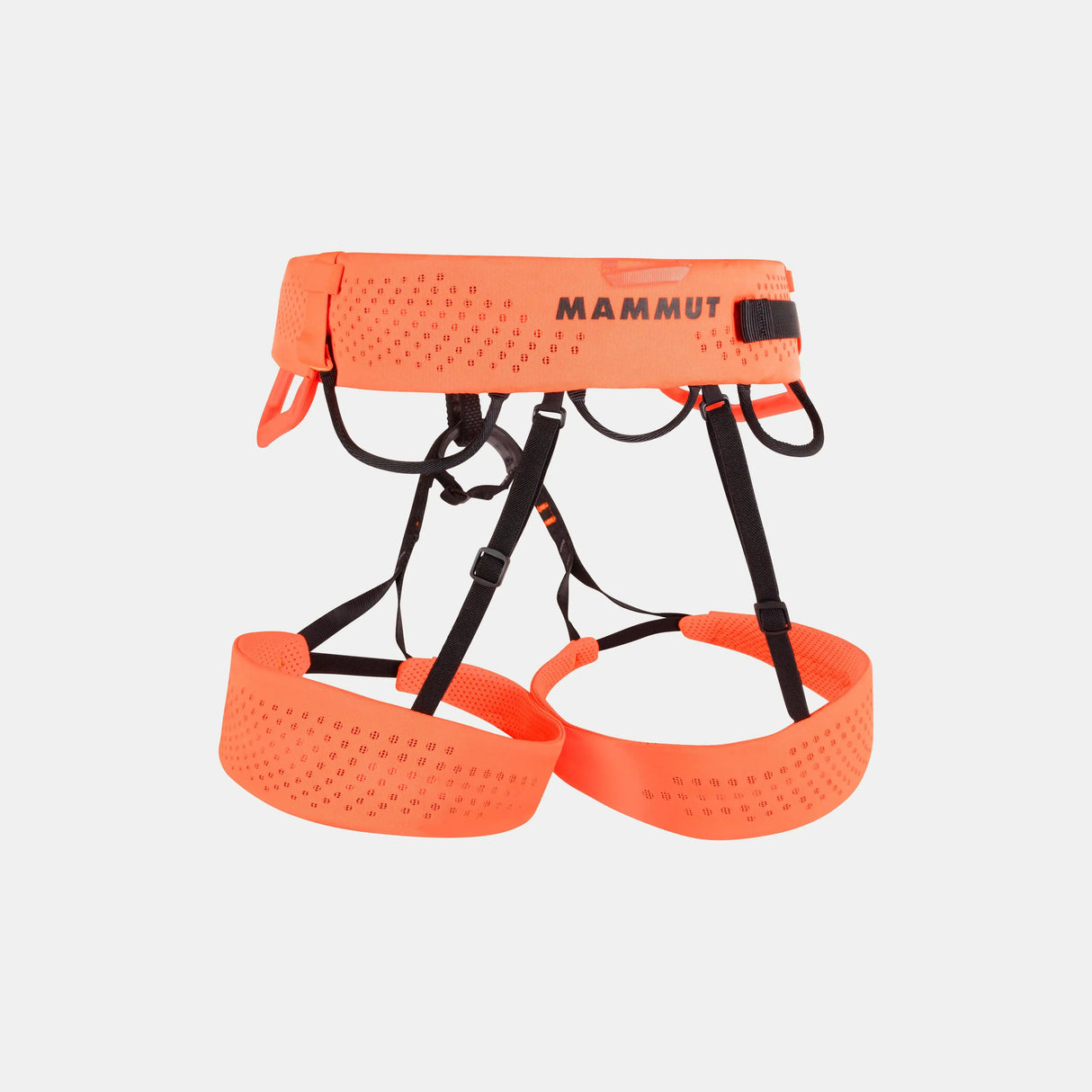 Sender Harness
