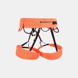 Sender Harness