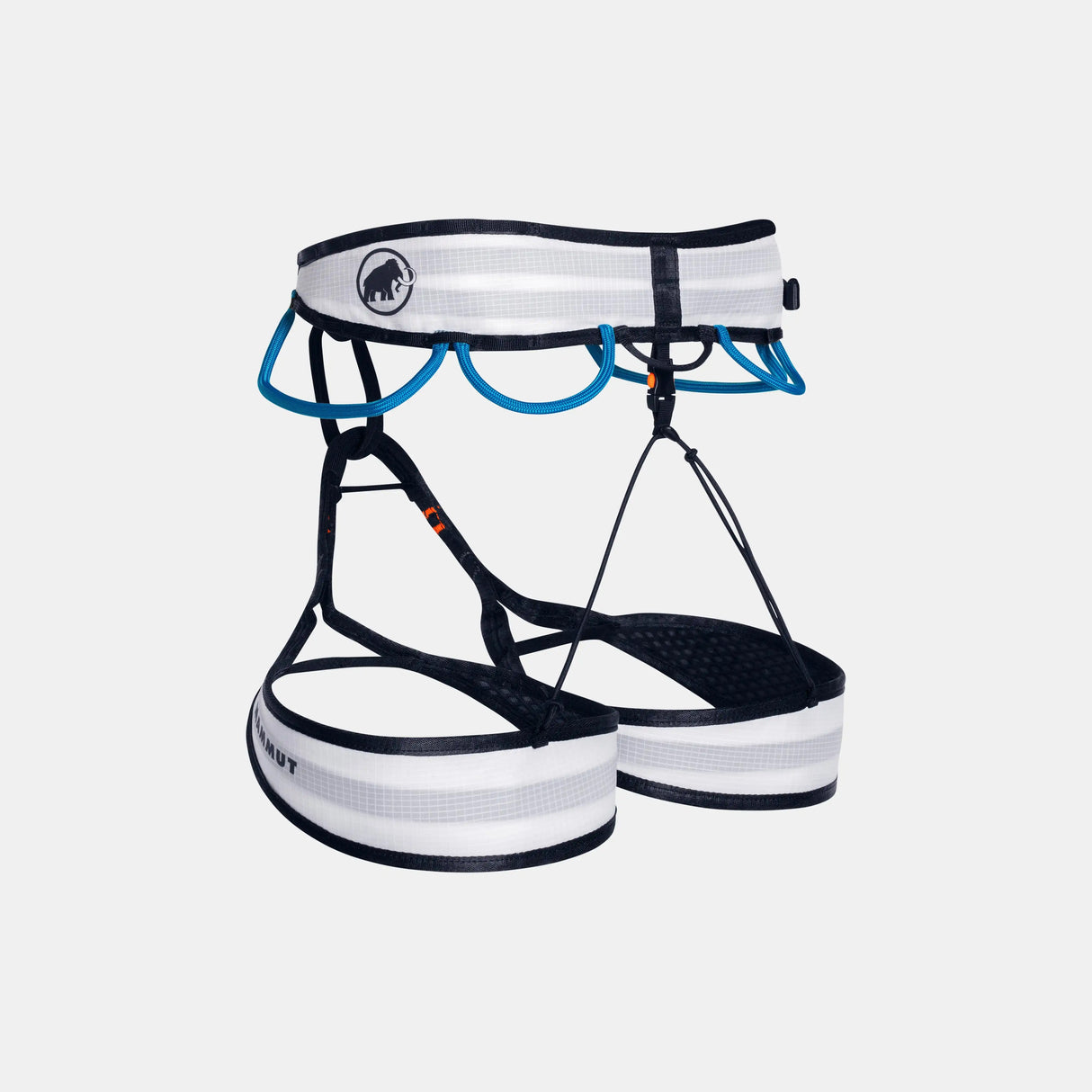Eiger Nordwand Harness