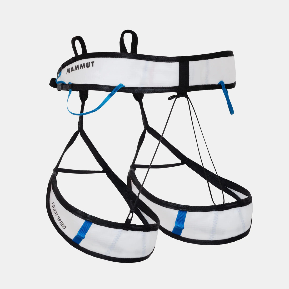 Eiger Speed Harness