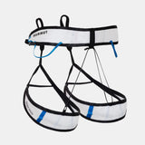 Eiger Speed Harness