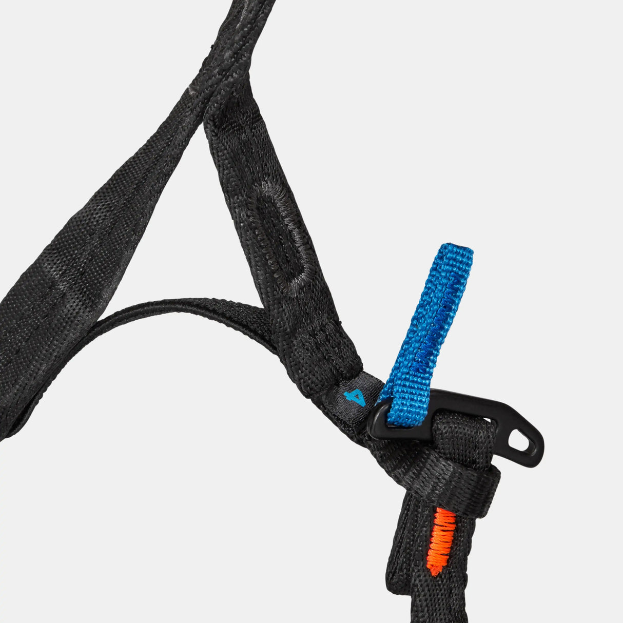 Aenergy Harness