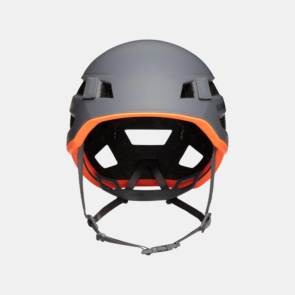 Crag Sender Helmet
