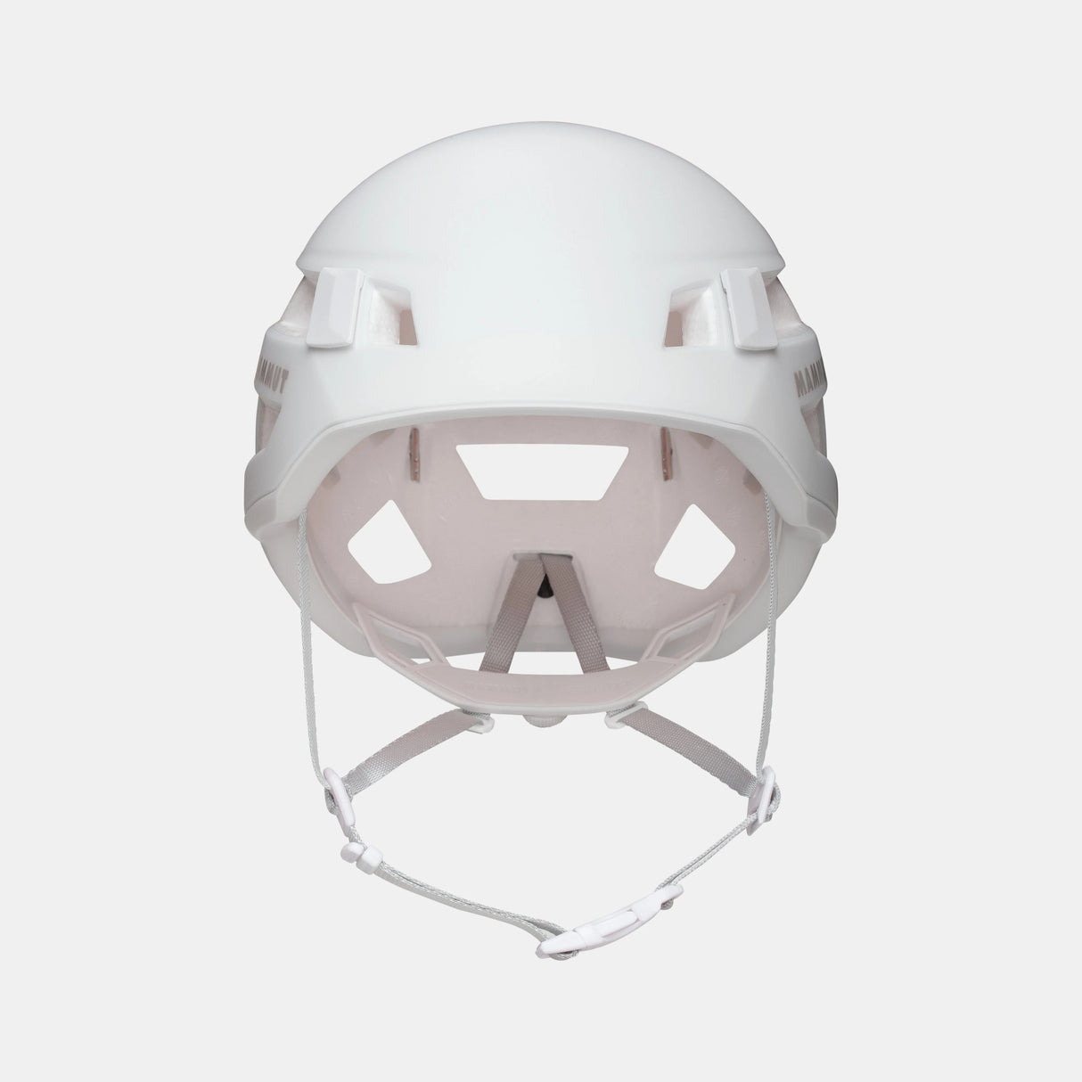 Crag Sender Helmet