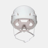 Crag Sender Helmet