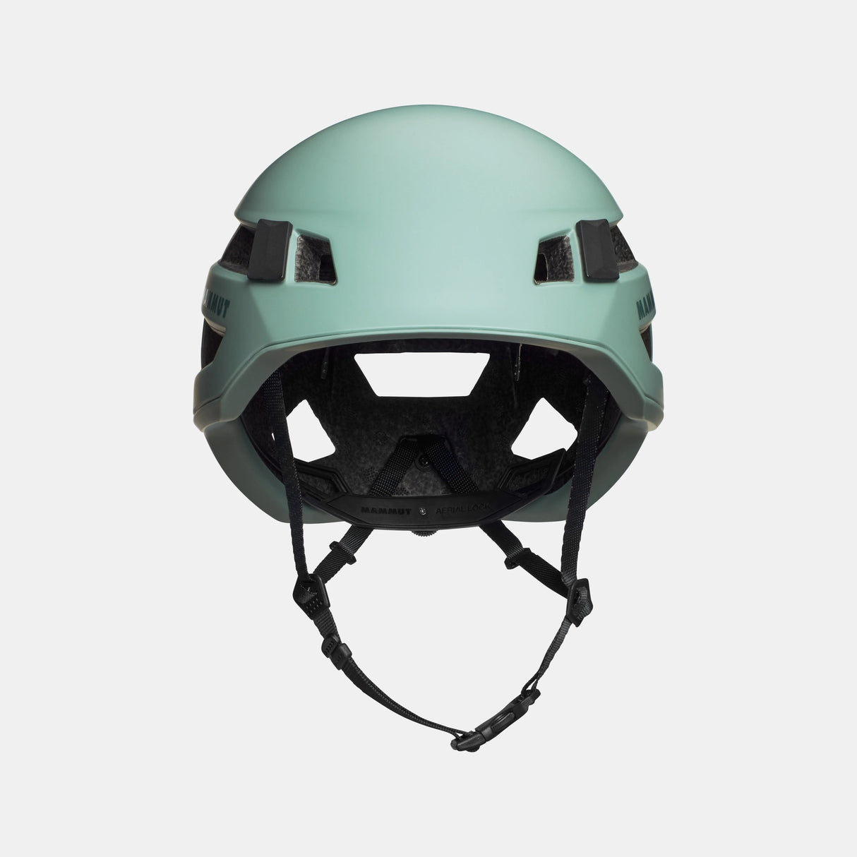Crag Sender Helmet