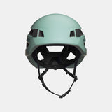 Crag Sender Helmet