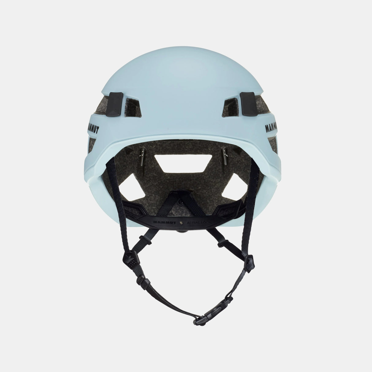 Crag Sender Helmet