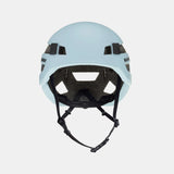 Crag Sender Helmet