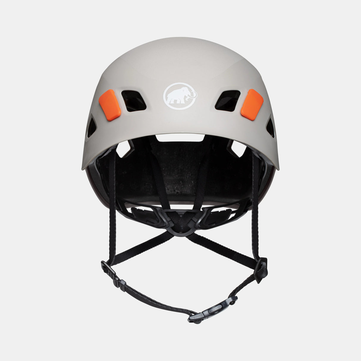 Skywalker 3.0 Helmet