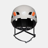 Skywalker 3.0 Helmet