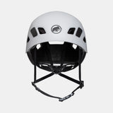 Skywalker 3.0 Helmet