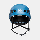 Skywalker 3.0 Helmet