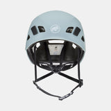 Skywalker 3.0 Helmet