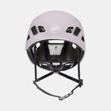 Skywalker 3.0 Helmet