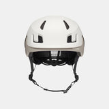 Haute Route Helmet