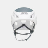 Wall Rider 2.0 Helmet