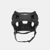 Wall Rider 2.0 Helmet