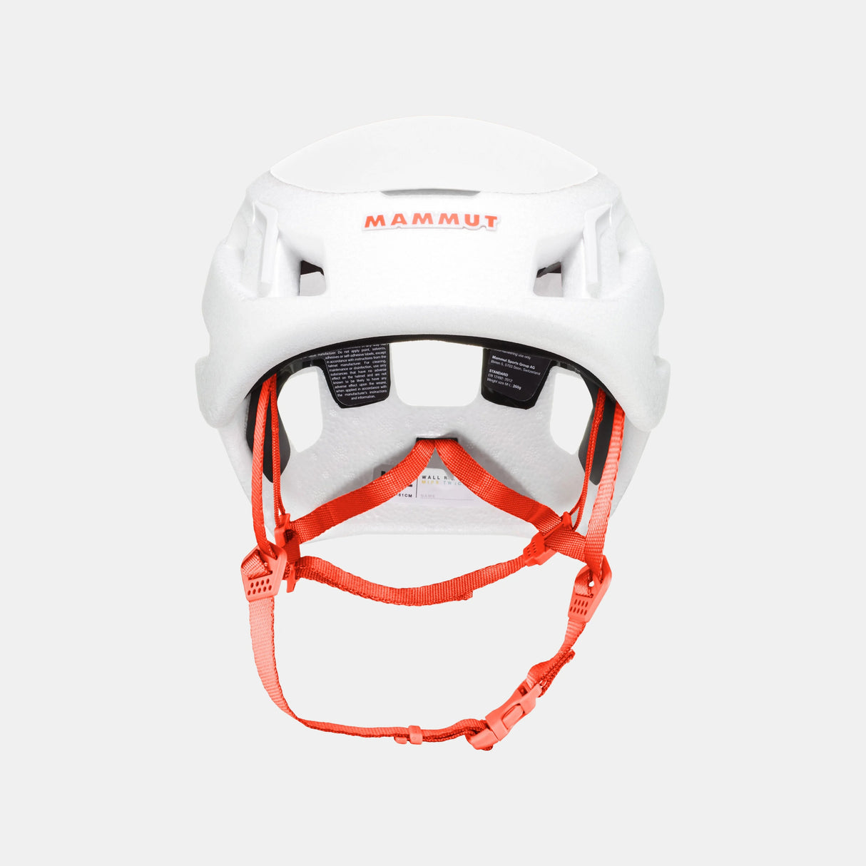 Wall Rider MIPS Twiceme 2.0 Helmet