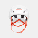 Wall Rider MIPS Twiceme 2.0 Helmet