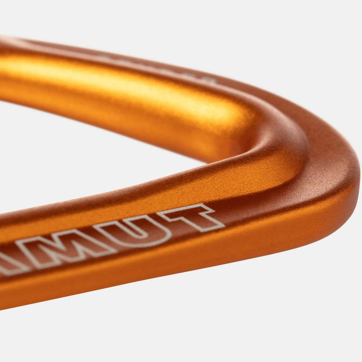 Sender Keylock 17 cm Quickdraw