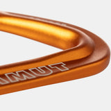 Sender Keylock 17 cm Quickdraw