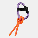 Smart HMS 2.0 Screwgate Carabiner