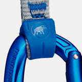 Crag Keylock 10 cm Indicator 6-Pack Quickdraws