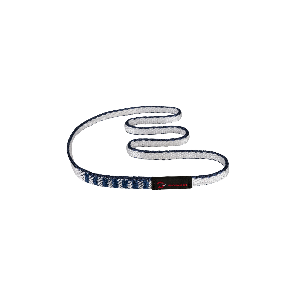 Contact Sling 8.0 240cm