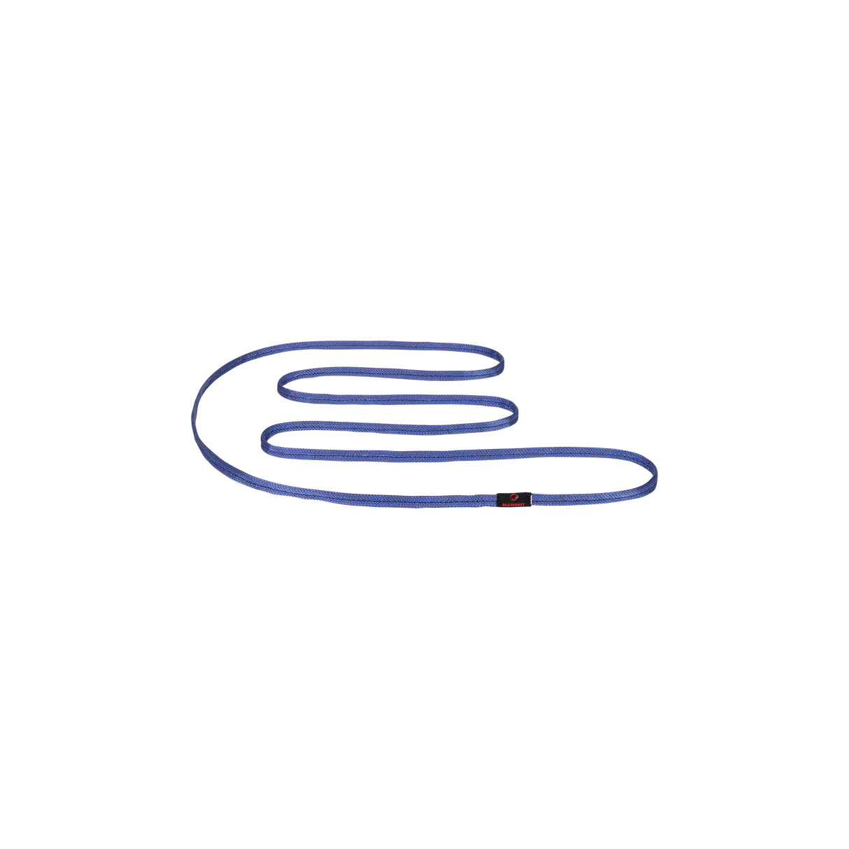 Magic Sling 12.0 120cm
