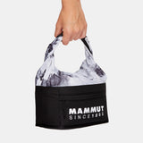 Boulder Chalk Bag