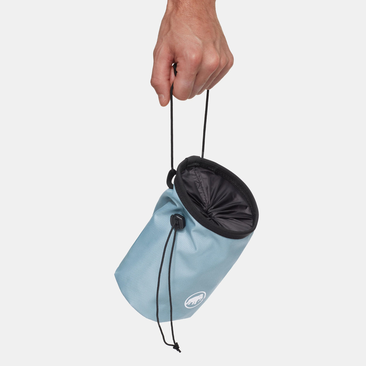 Gym Basic Chalk Bag