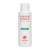 Liquid Chalk Peppermint 100 ml