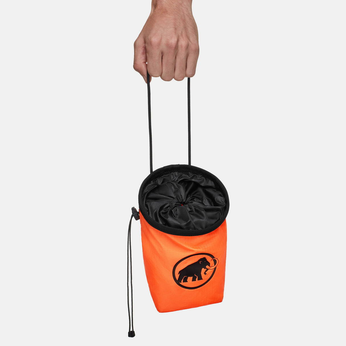 Sender Light Chalk Bag