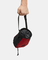 Ophir Chalk Bag
