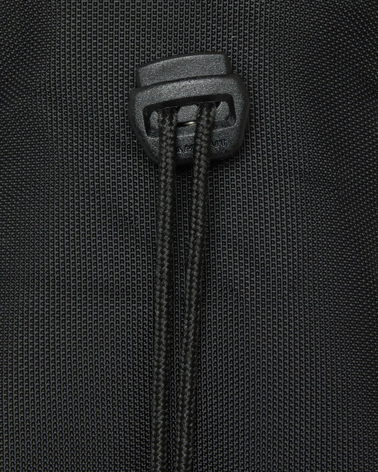 Ophir Chalk Bag