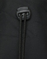 Ophir Chalk Bag