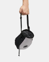 Ophir Chalk Bag