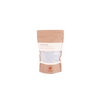 Chalk Powder 100 g