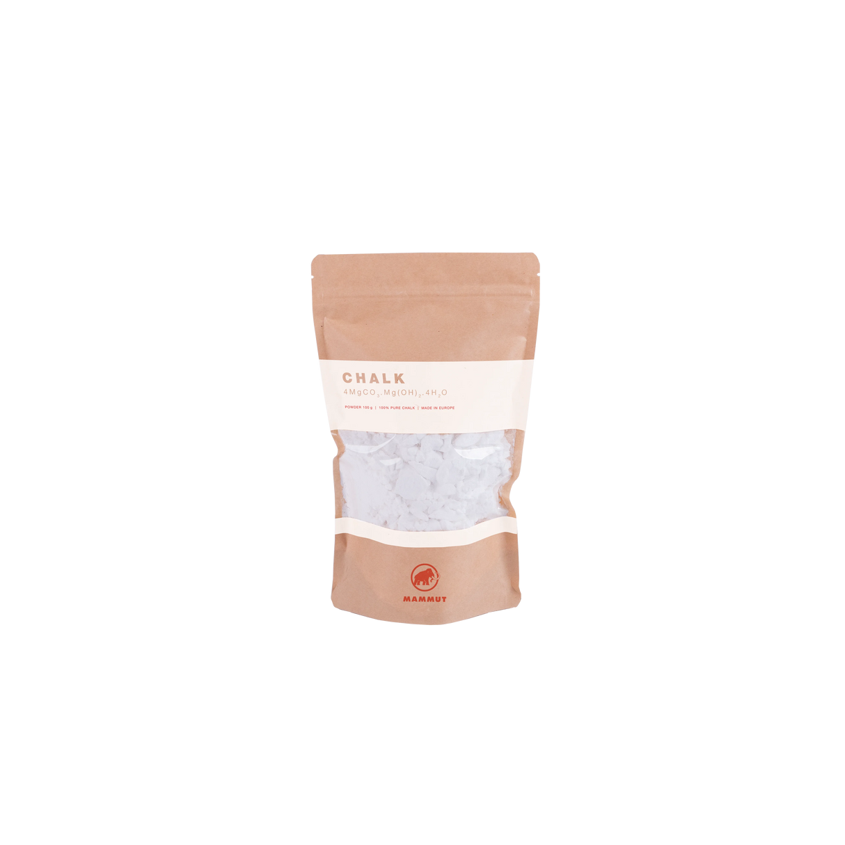 Chalk Powder 100 g