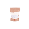 Chalk Powder 300 g