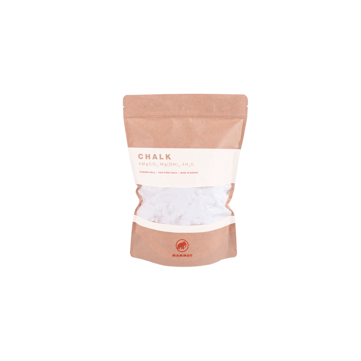 Chalk Powder 300 g