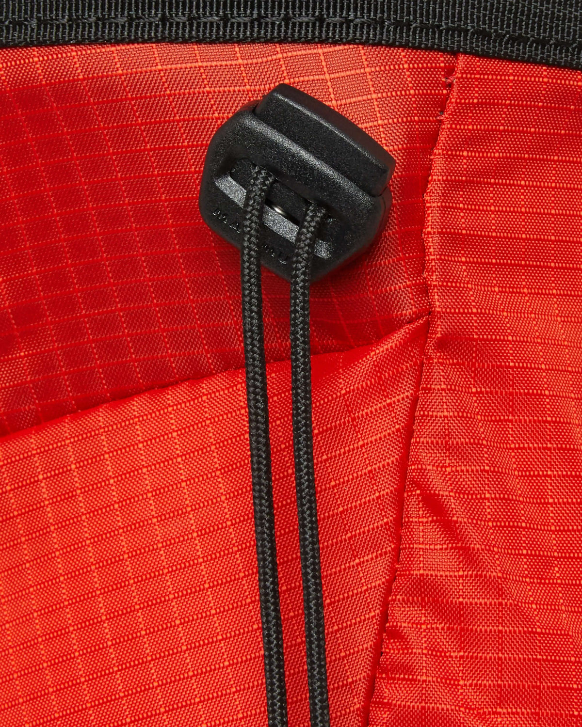 Adam Ondra Sender Light Chalk Bag