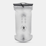 Mammut Hydration Bladder 1.5L