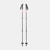 Aenergy Escape Poles