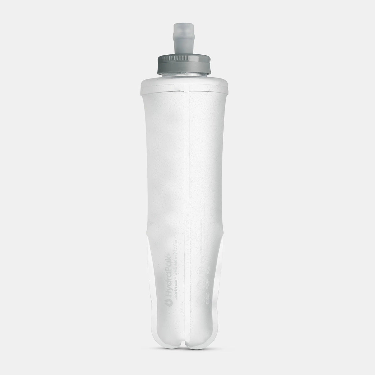 Mammut Soft Flask
