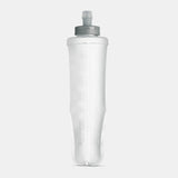 Mammut Soft Flask