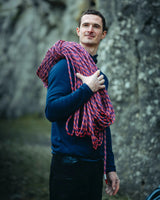 Adam Ondra 8.7 We Care Dry Rope 60m