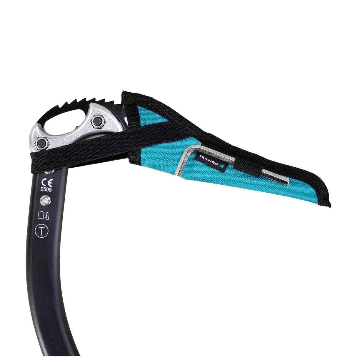 Ice Axe Cover