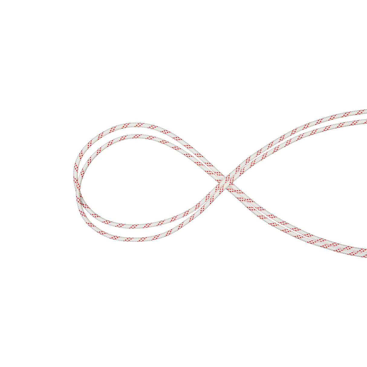 10.0 Performance Static 200m